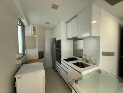 Nathan Residences (D10), Apartment #461688491